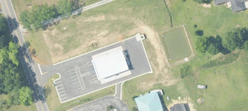 10067 Grand Bay Wilmer S Rd