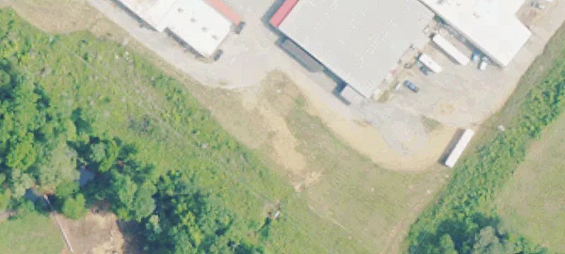 13150 Hwy 43
