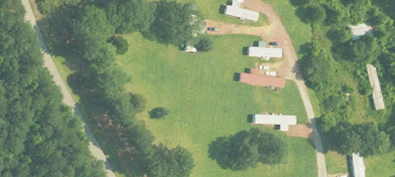 Carbon Hill, AL 35549