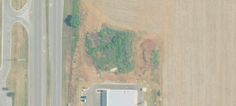 11850 Hwy 231st 431st N