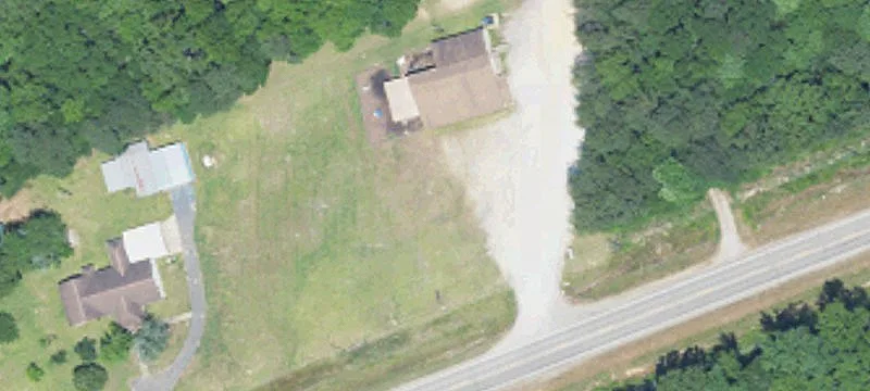 Hwy 11th N