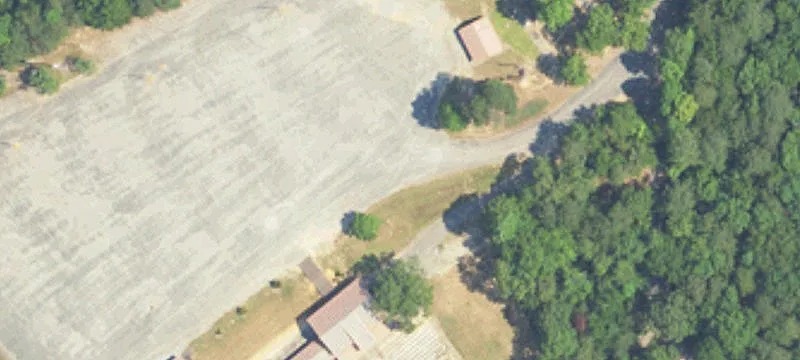 Double Springs, AL 35553