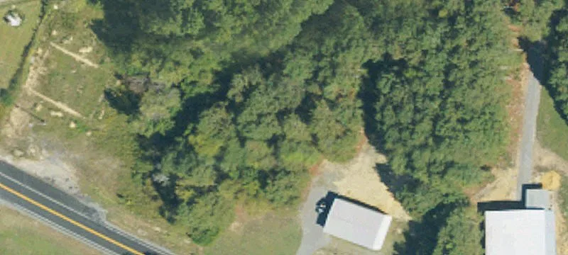 Crossville, AL 35962