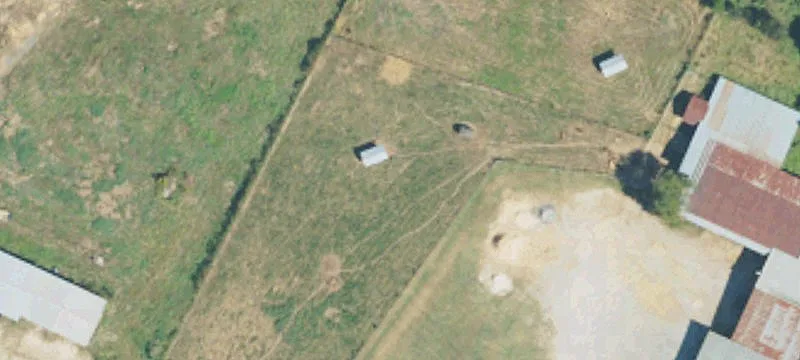 302 Airport W Rd