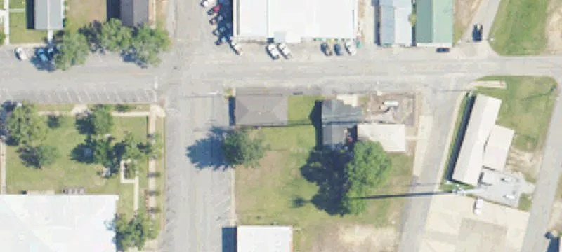 84 Ct St