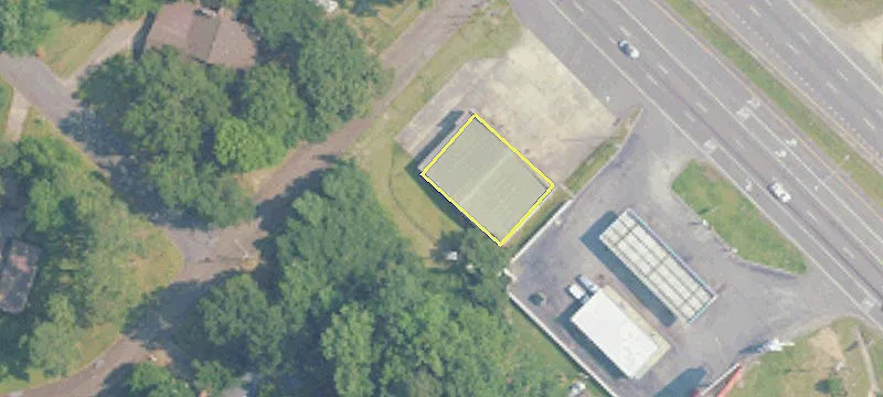 3044 Hwy 280