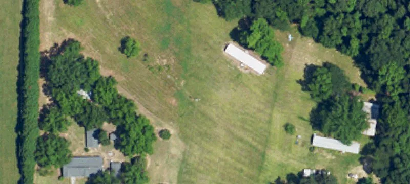73 Co Rd