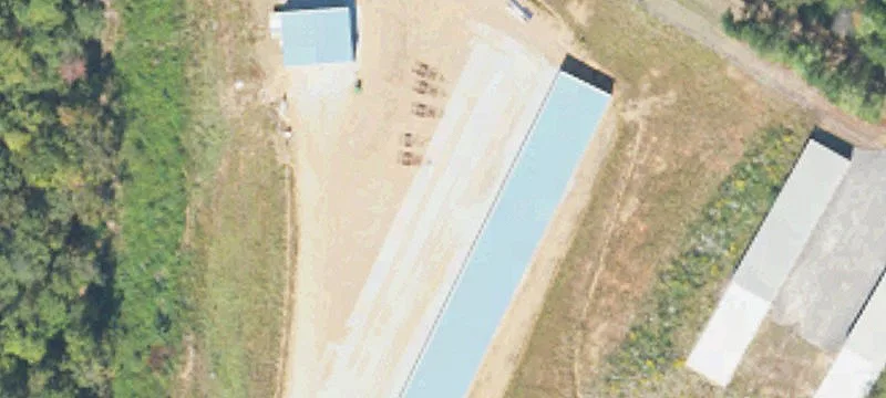 10965 Hwy 48