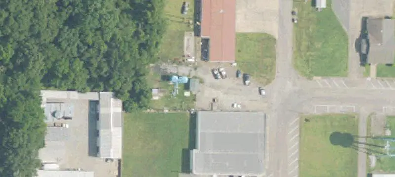 Butler, AL 36904