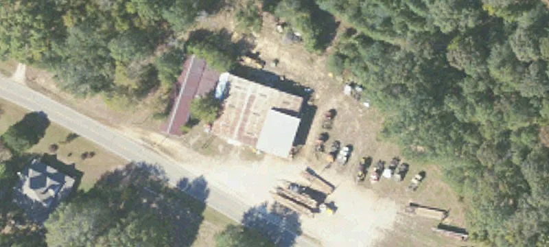 3420 County Rd 62
