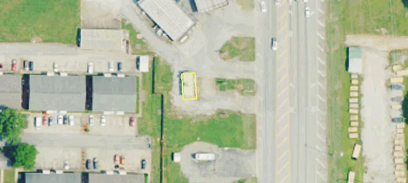 Muscle Shoals, AL 35661