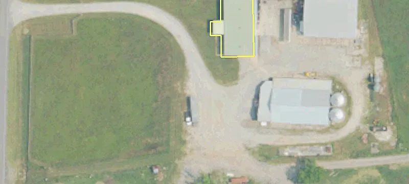 40580 Al Hwy 17
