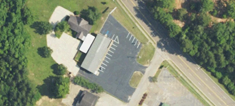 100 Hillcrest Dr