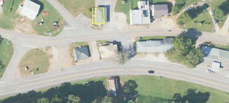 Woodland, AL 36280