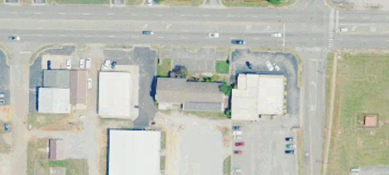 1108 Avalon Ave