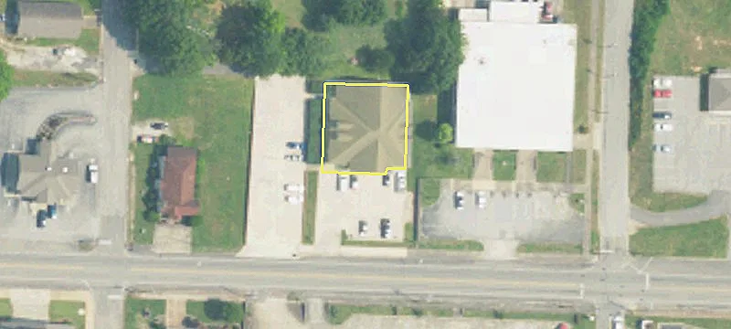 Haleyville, AL 35565
