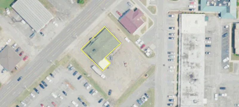 1206 Jackson Hwy