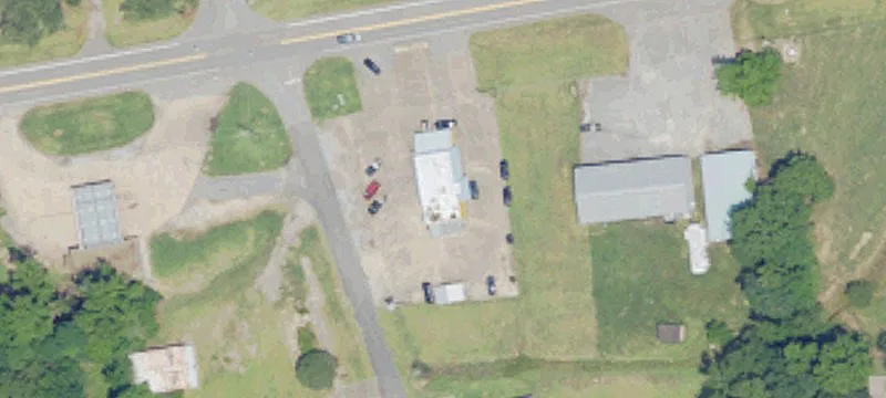 Butler, AL 36904