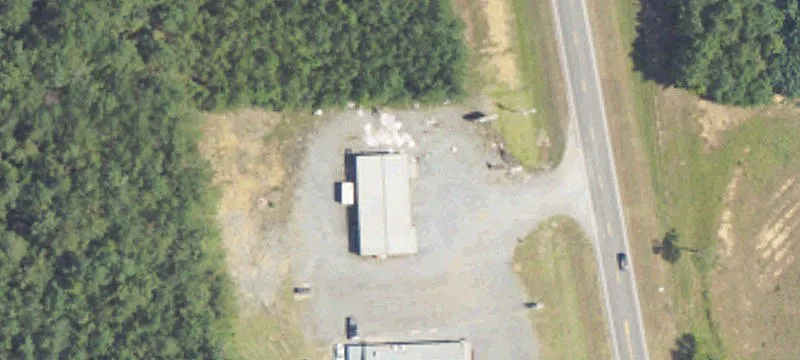 1800 Byp Bypass