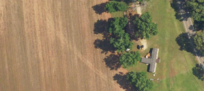 Evergreen, AL 36401
