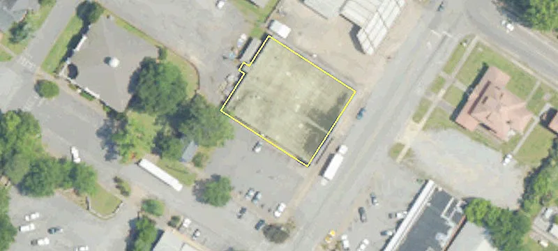 Livingston, AL 35470