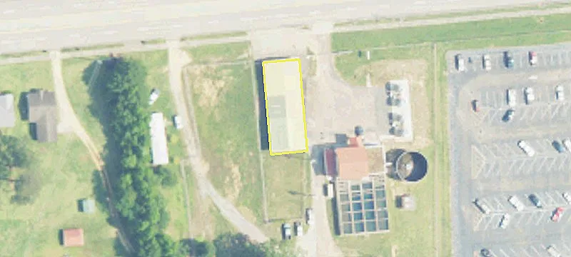 6885 Us Hwy 43