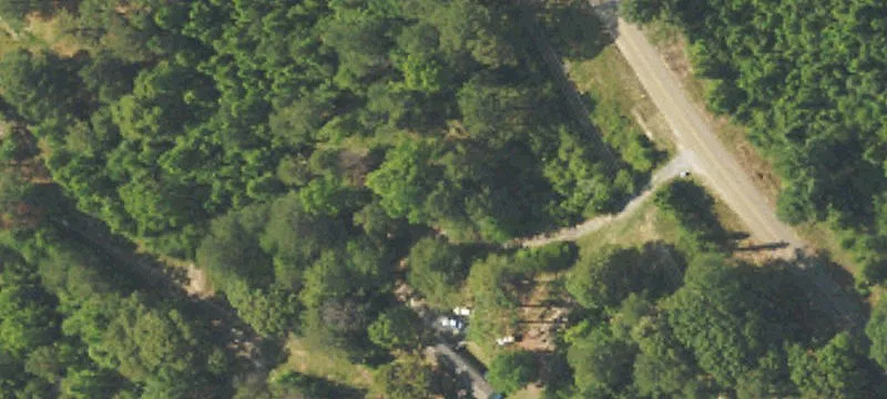 616 County Rd 6658