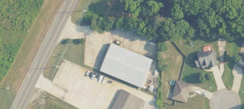3020 Winchester Rd