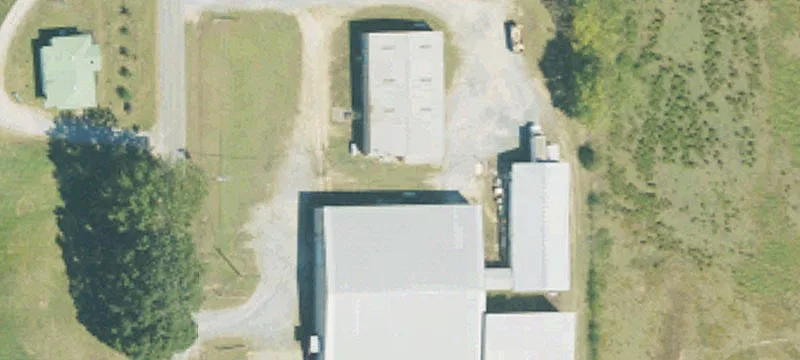 Collinsville, AL 35961