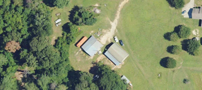 Frisco City, AL 36445