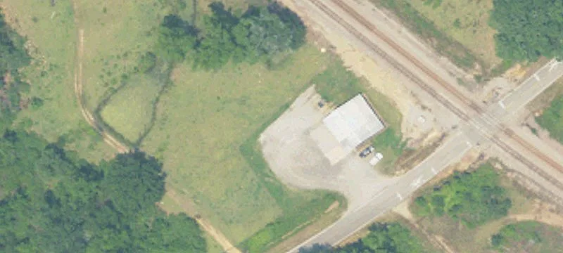 Winfield, AL 35594