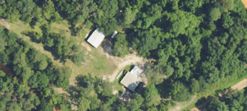 4275 Hwy 21st N
