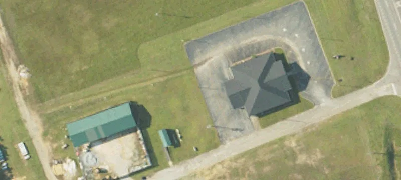 Brundidge, AL 36010