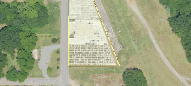 Greensboro, AL 36744