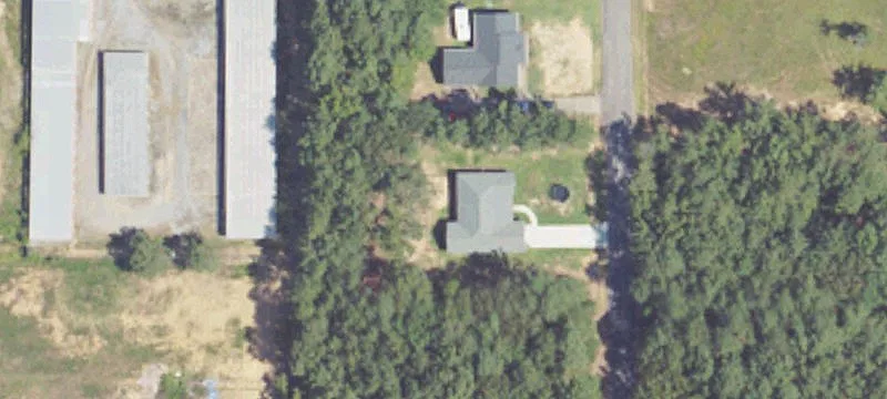 Centre, AL 35960