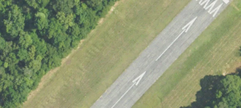 Luverne, AL 36049