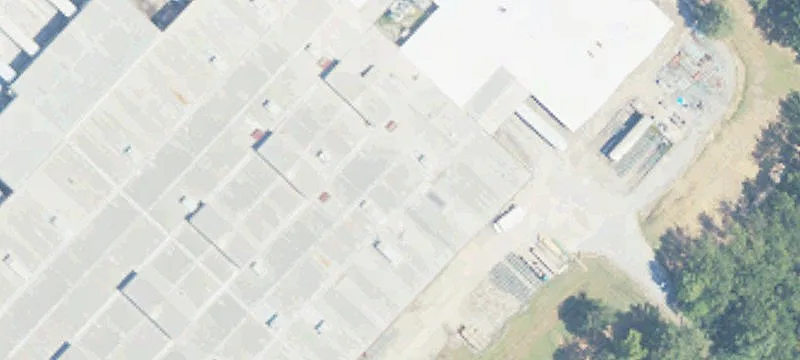2620 Meighan Blvd