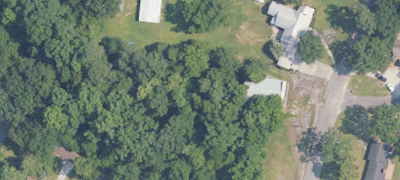 Sims Ave