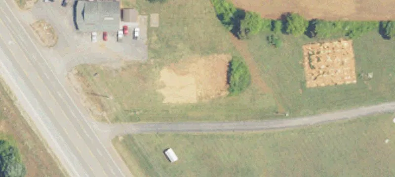 5628 Hwy 53