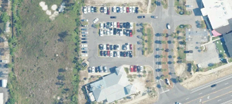 24151 Perdido Bch Blvd