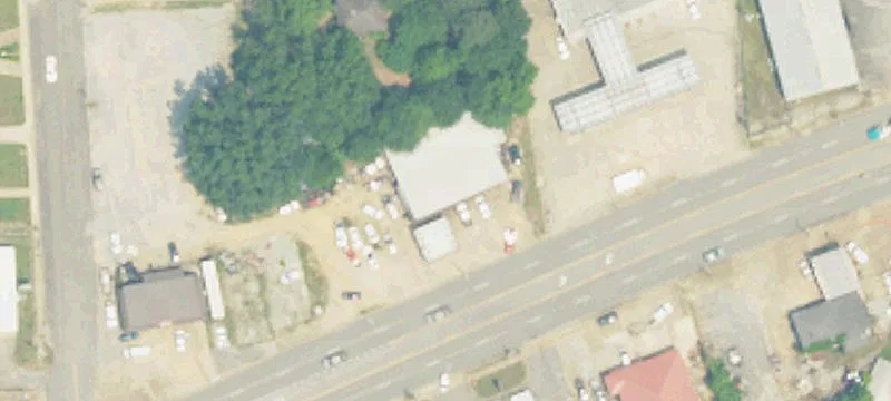 367 Bankhead Hwy