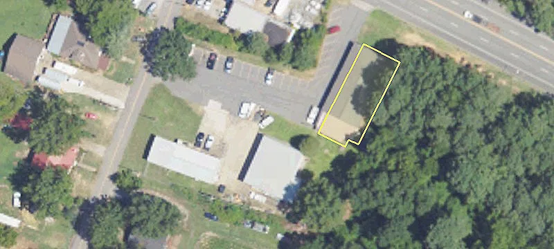 602 Main St