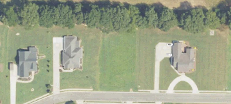 73 Plantation Park Ln