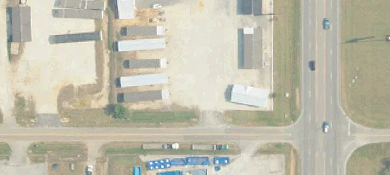 State Hwy 59