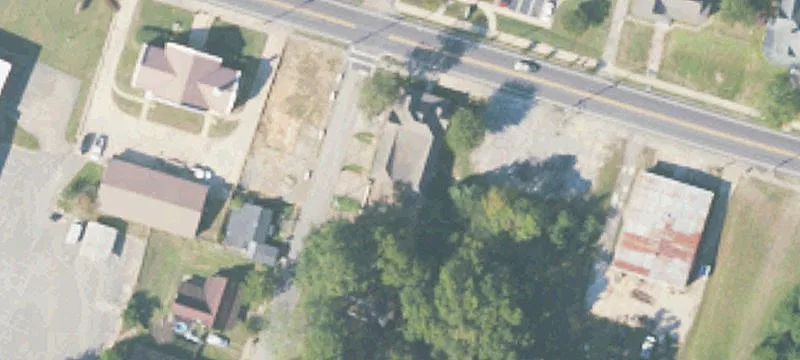 739 Main St