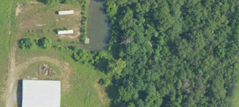 Eutaw, AL 35462