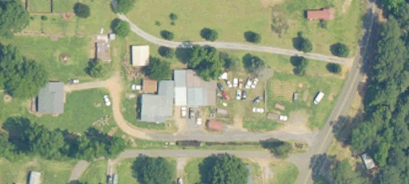 11780 Robin Rd