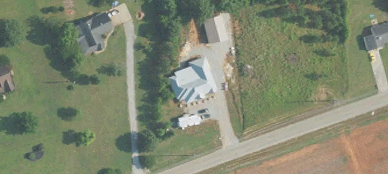 2313 Walker Ln