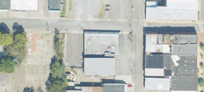 Laurel St