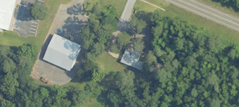 Camden, AL 36726